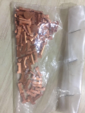 Copper Scrap